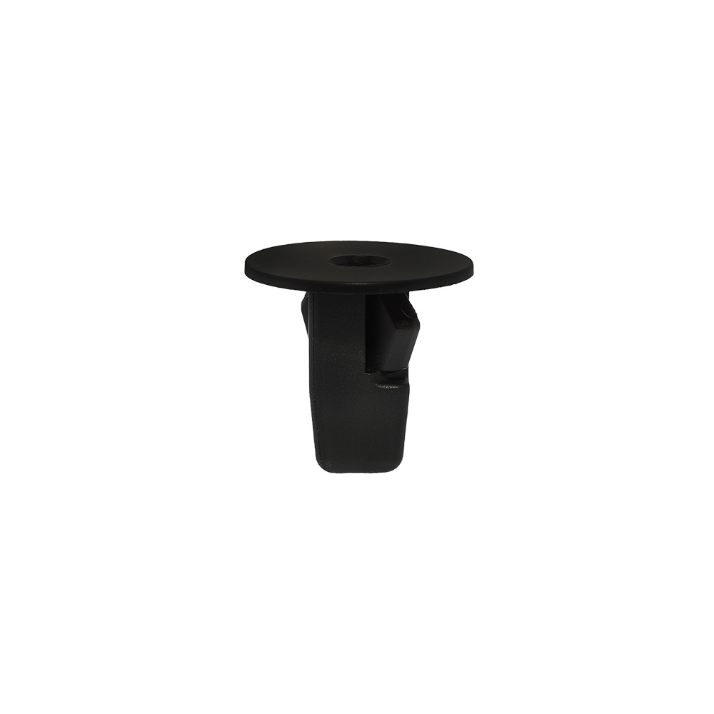 Klips Çamurluk 5,2x8,8-8,8x20mm 90189-A0002 Toyota  10 Adet