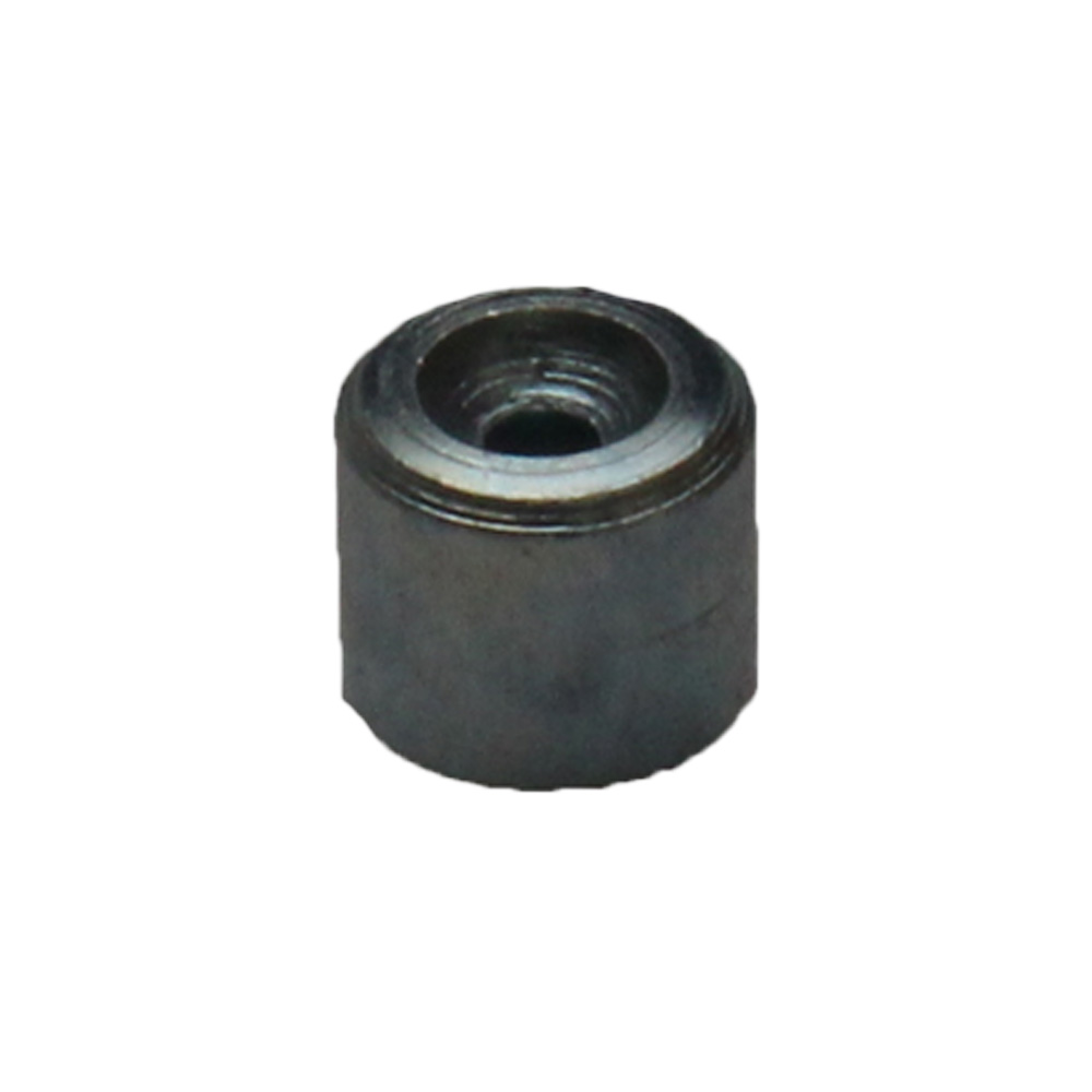 Cam Krikosu Tel Pimi 6X5,6 - 1,7 VW Passat Orta Pim 25 Adet