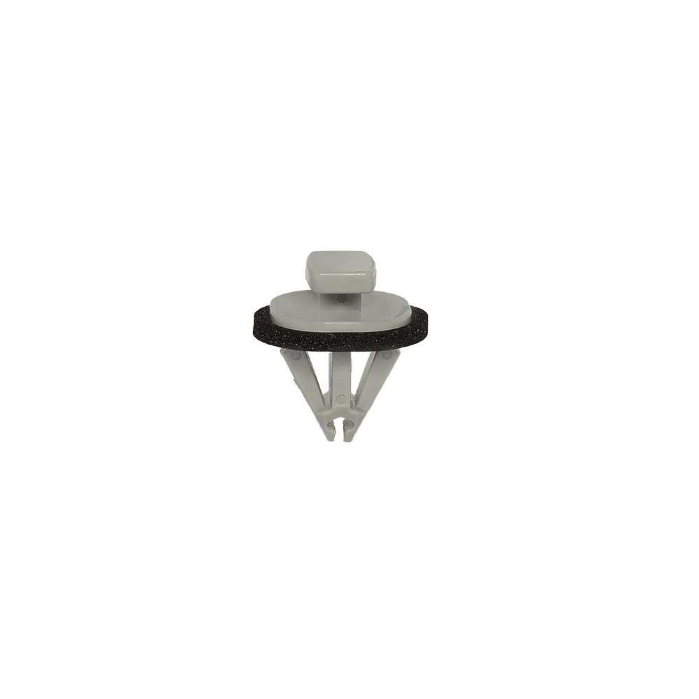 Klips Kaplama 13x20x15mm GM 11611079 10 Adet