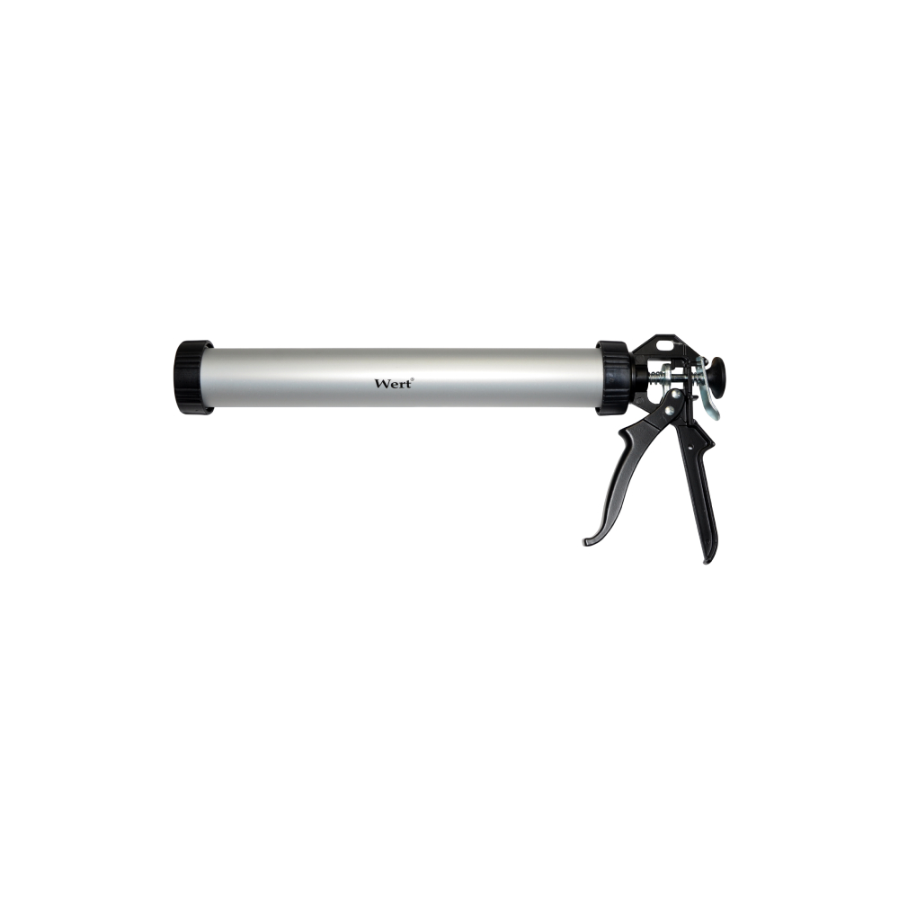 Sosis Mastik Tabancası 600ml İçin