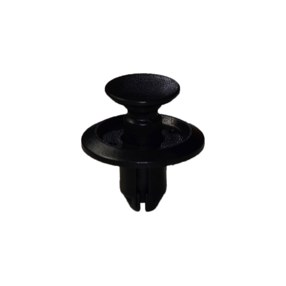 Klips Tampon 8X12X18mm MU488006 Mitsubishi Outlander Nissan 01553-03753 10 Adet