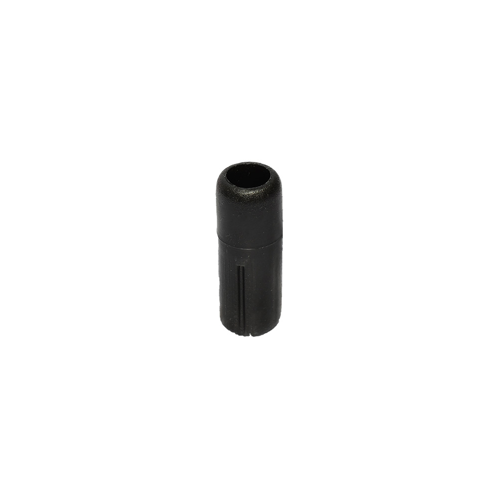 Klips KAPI KİLİT BUTONU 8,8X25mm 6mm 8D0837187 AUDI A4 A6 A8 2000-2003 10 Adet