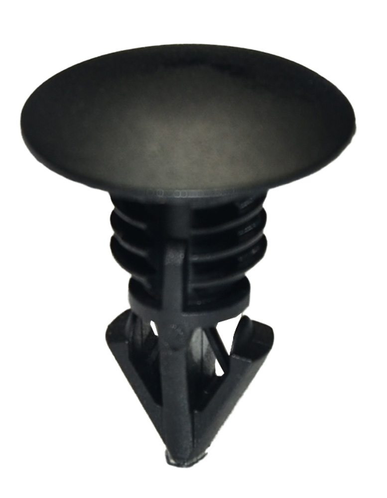 Klips Ön Tampon 8,9mm 01553-0170U Nissan Altima 10 Adet