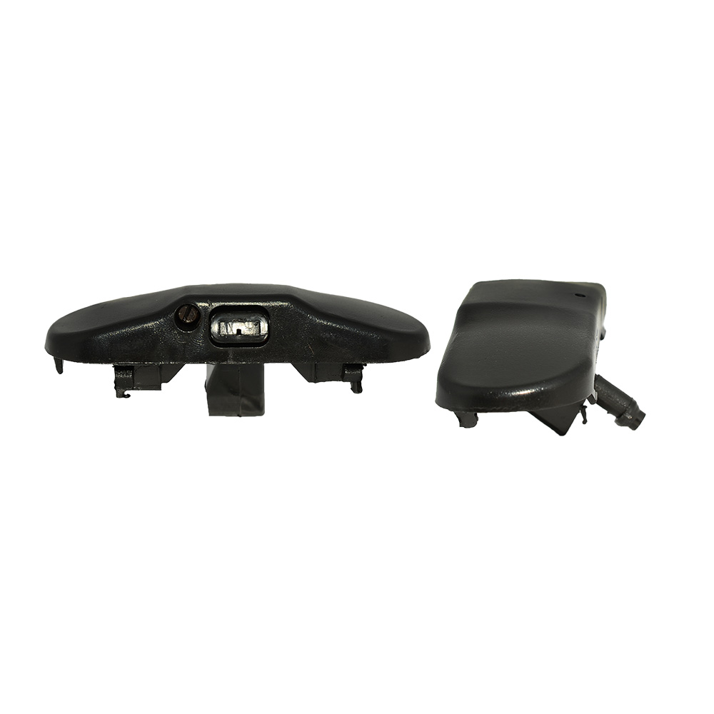 Fıskiye Memesi 5M0955986C-2KD955986-1T09559869B9-5M09559869B9 VW Passat Jetta Golf Skoda Superb 2 Adet