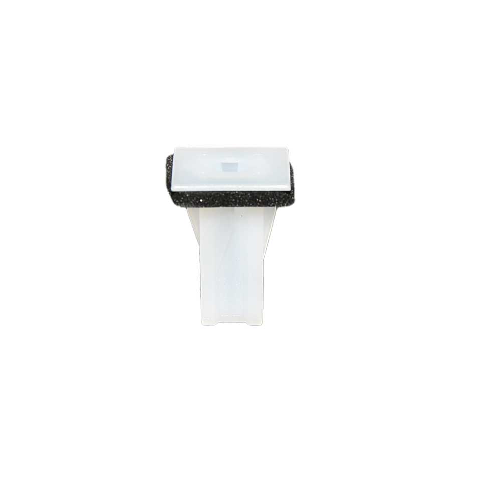 Klips Kapı Panel 6507009AA Chrysler Ford W712990 10 Adet
