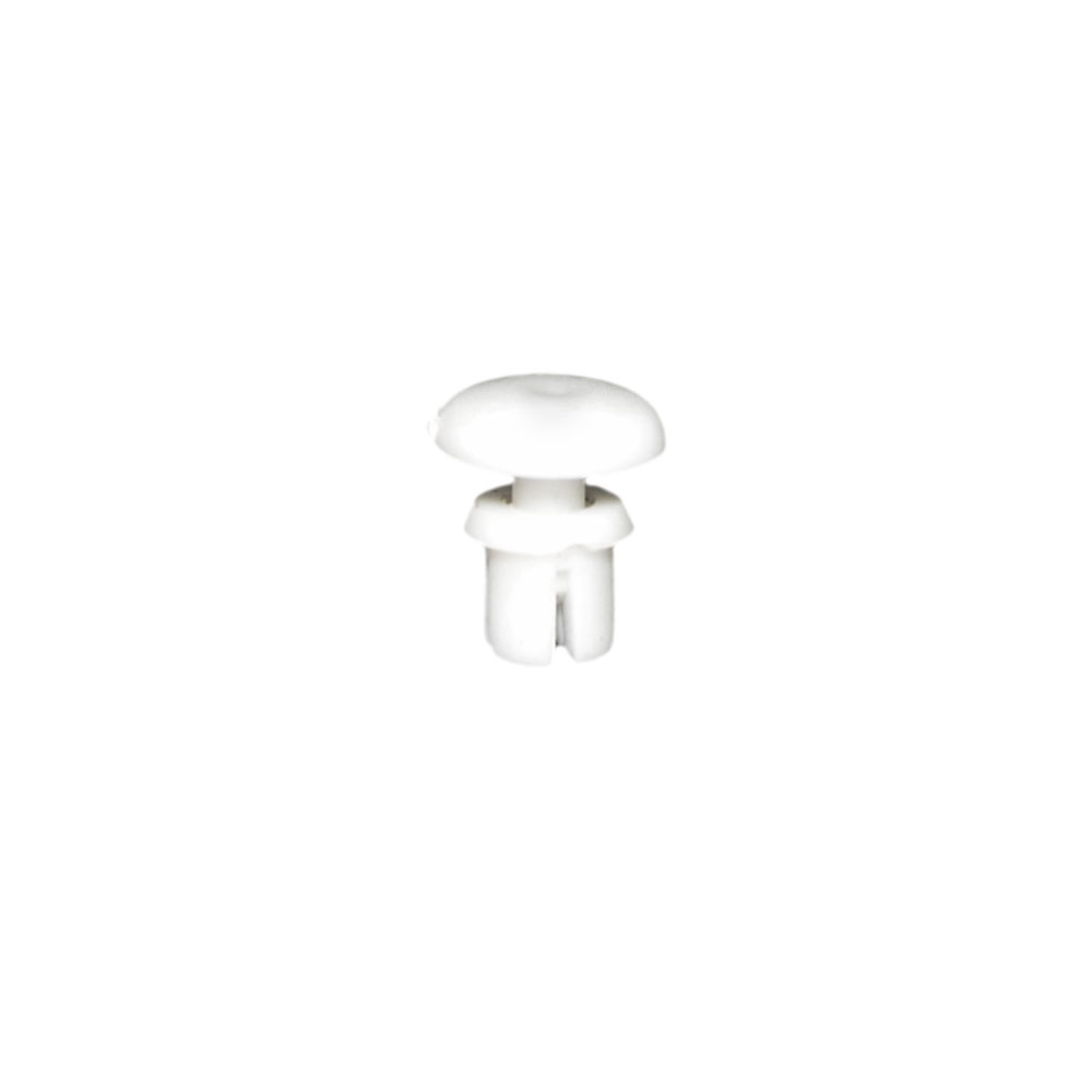 Stand, Avize Klipsi 3,4x4mm  25 Adet