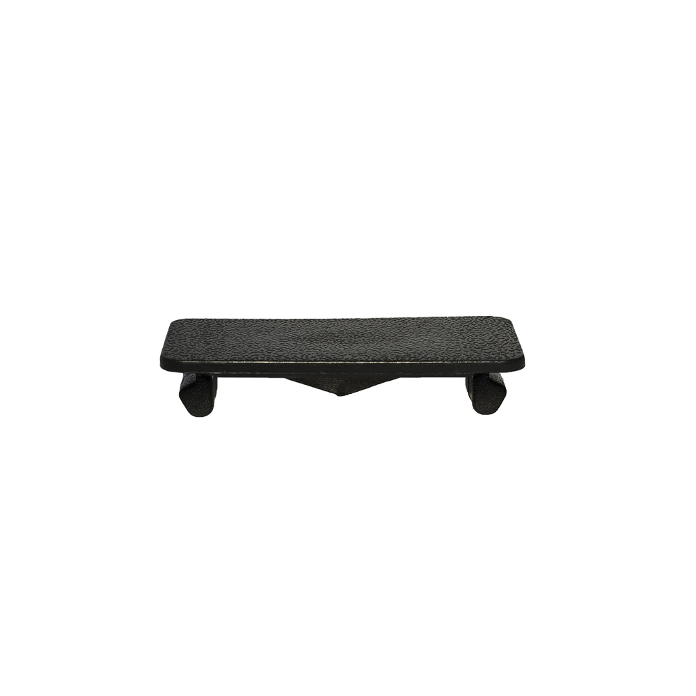 Klips Switch Konsol Kapak A1236831010 Mercedes W123 S123 C123 5 Adet