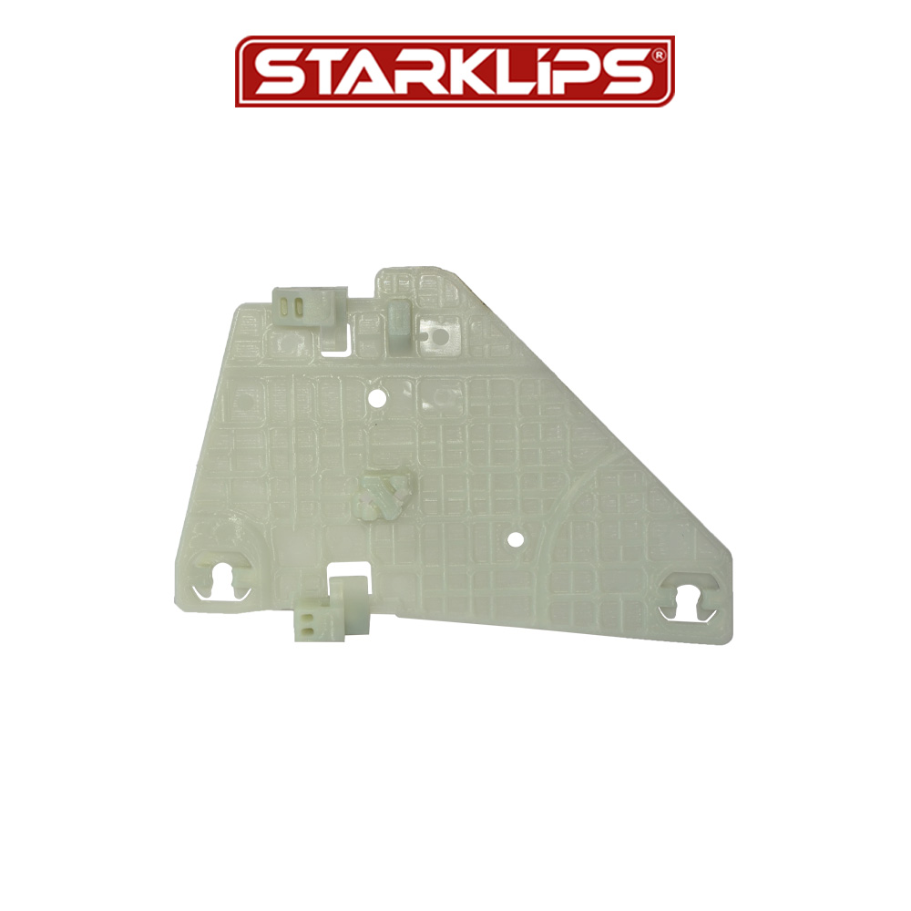 Klips Cam Arka R Jeep Grand Cherokee II 1999-2004 6004PA1063 2 Adet
