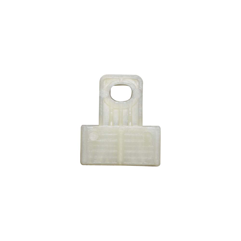 Cam Kızak Klipsi Oto Agraf Oto Klips Renault Megane MK3 BZ0/1 DZ0/1 KZ0/1 Fluence L3 İçin 2 Adet