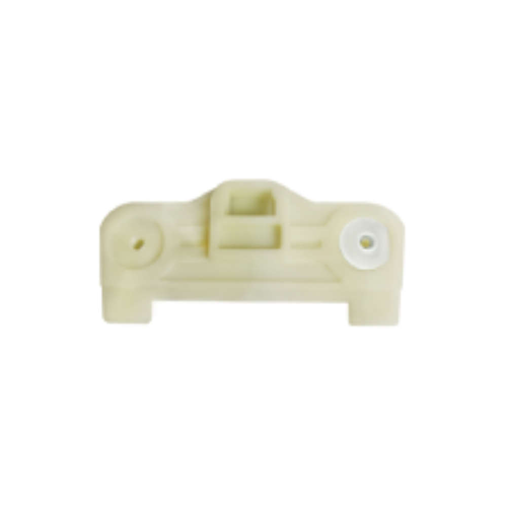 Bmw E39 Cam Klipsi Plastik L-R Arka Bmw E39 530D 520İ 523İ 528İ 535İ 545İ M5 1995-1999 2 Adet