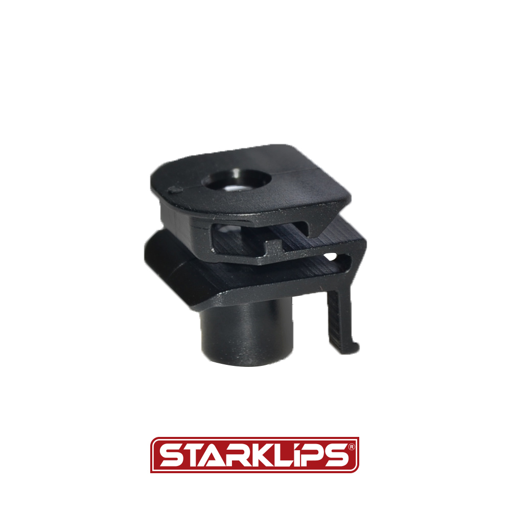 Klips Tampon 52115-0R030 Toyota RAV4 10 Adet