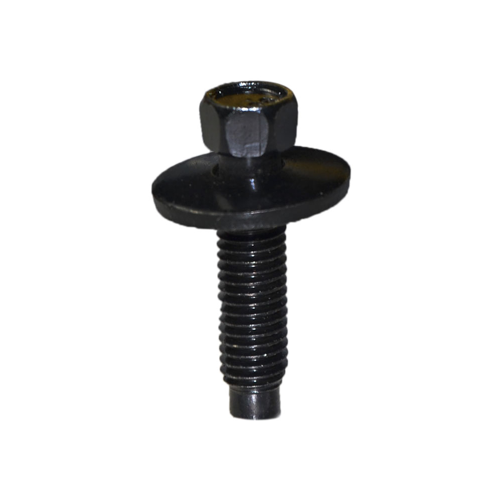 Civata Oynar Pullu M8x30x22mm  10 Anahtar N606690S2 Ford 25 Adet