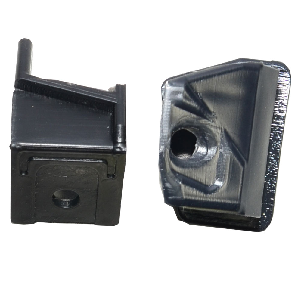 Set Far Tamir R Honda Civic 2006-2012