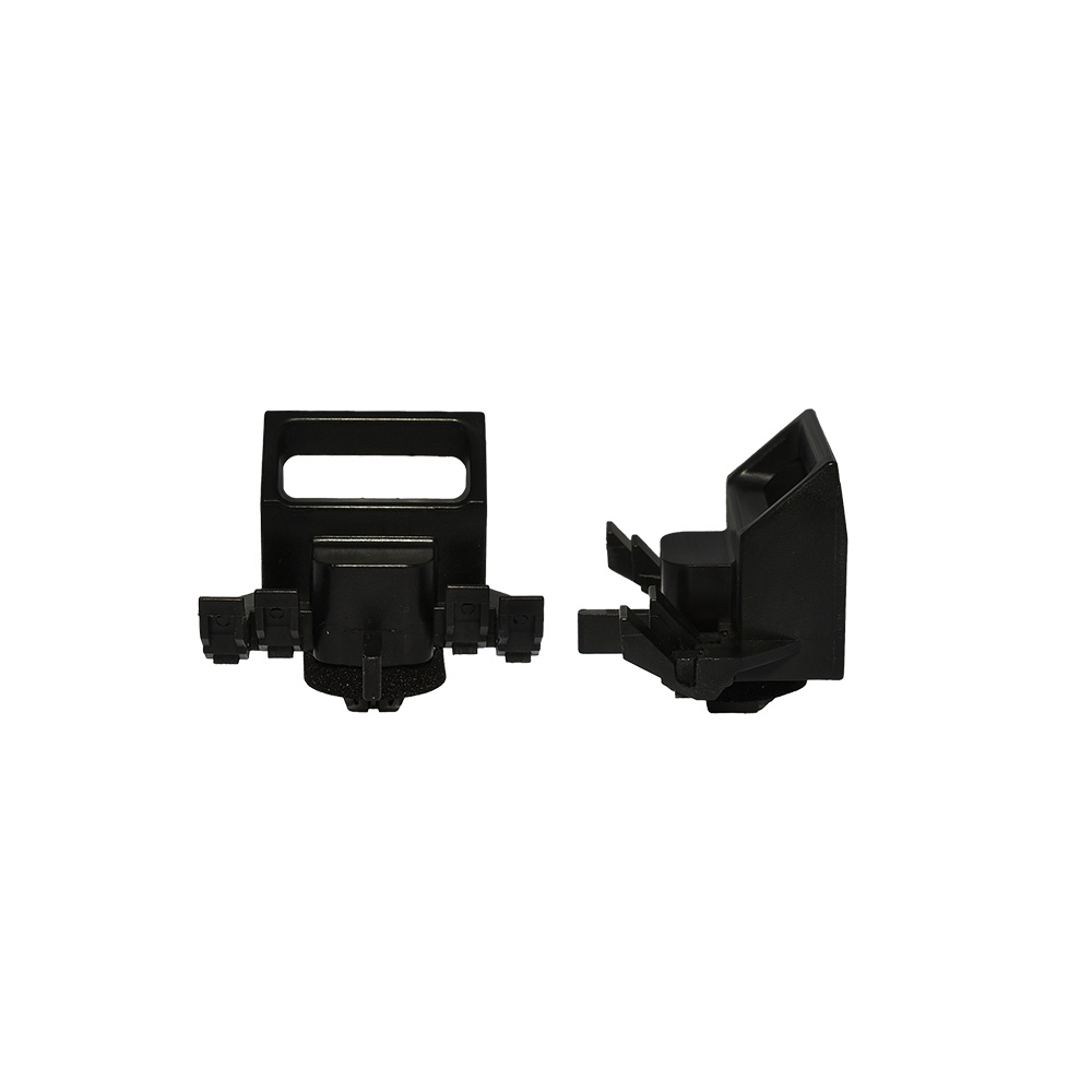 Klips Cam Kaplama 38x30x26mm Ford F150 Raptor 2004-14 5203003 4L3Z-1503296-AA 4L3Z-1503296-AB 10 Adet