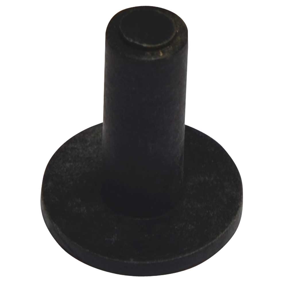 Radyatör Su Ayağı Muhtelif 12x35mm 2 Adet