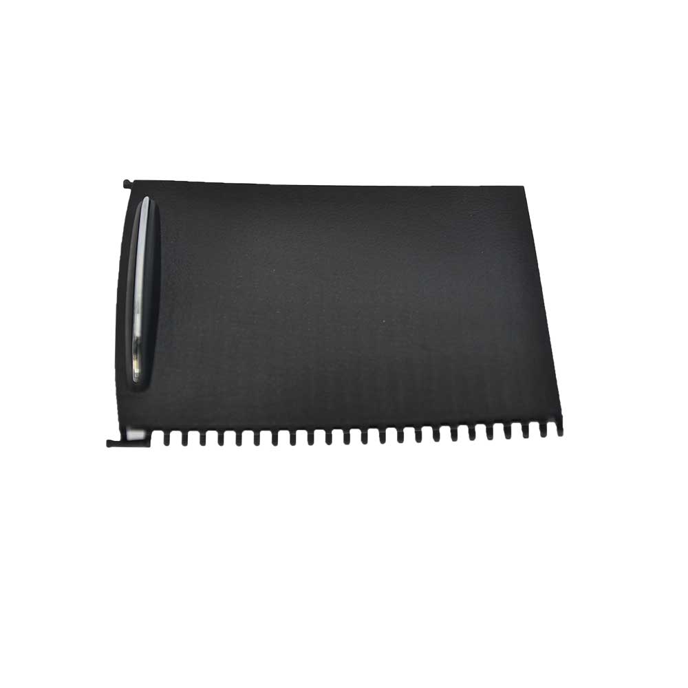 Ön Konsol Sürgüsü - Mercedes W203 - (2000-2007) 2036800123