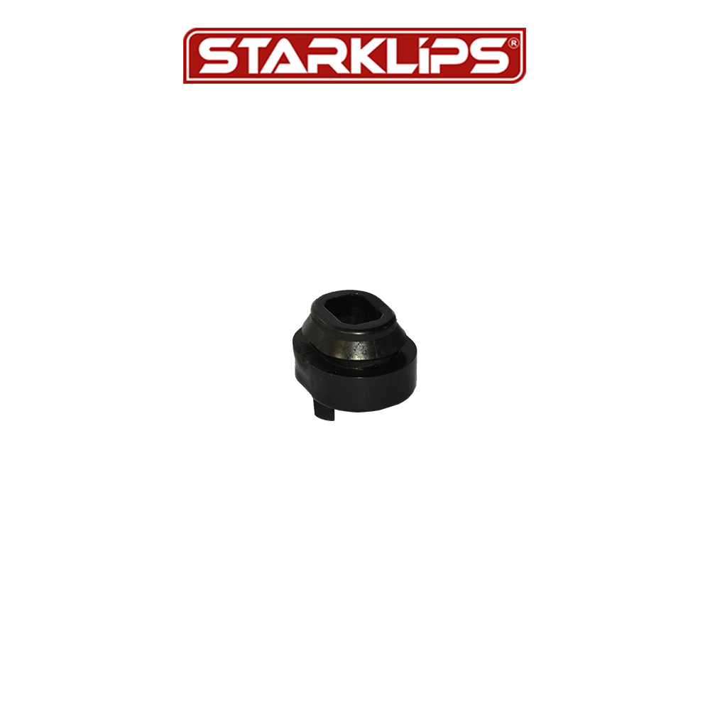 Lastik Radyatör Üst 51810206 Fiat Doblo Fiorino 5 Adet