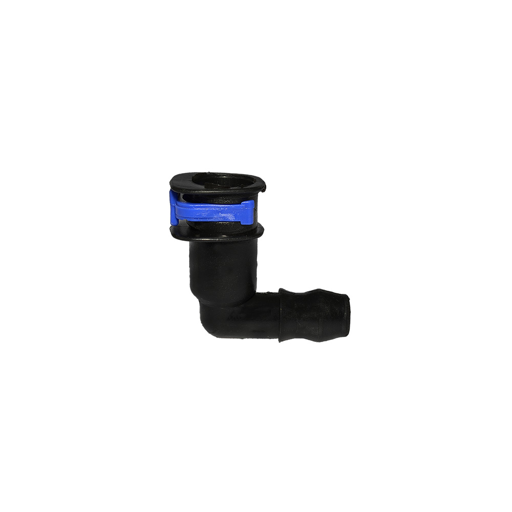 Klips Su Fıskiye L Dirsek 1j0955665E VW Jetta Passat Golf Seat Skoda 2 Adet