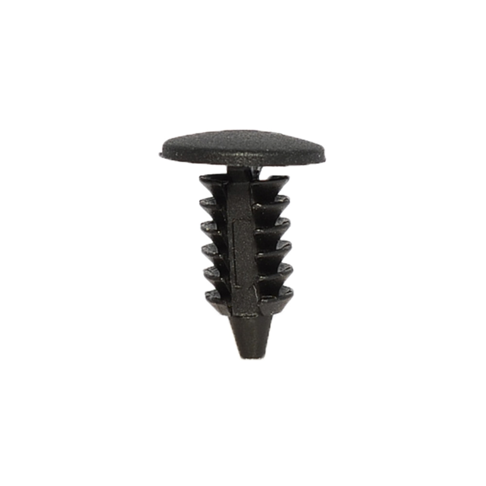 Klips Çam Tipi 5x10x8,9mm Ford Transit Courier 10 Adet