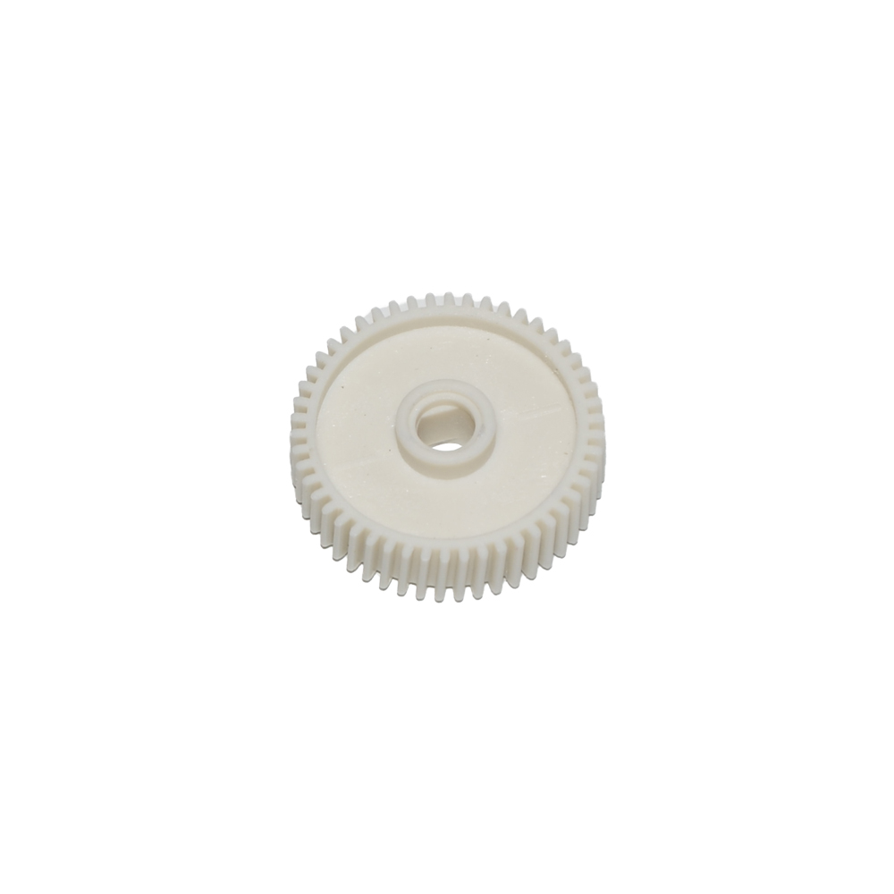 Katlanır Ayna Dişlisi Toyota Japon Versiyon 5*21mm
