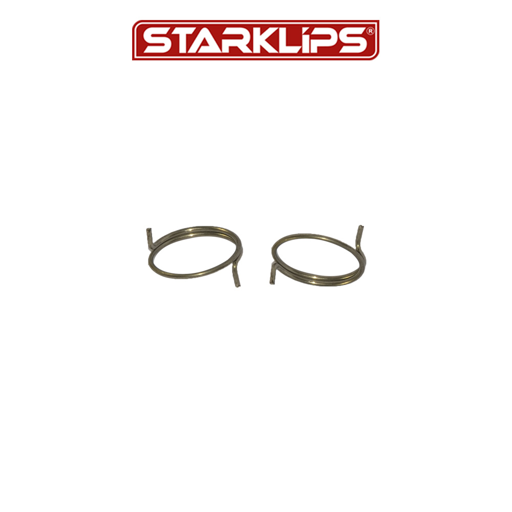 Set Yay Kapı Kilit Mercedes ML-W163 1998-2005 10 Adet