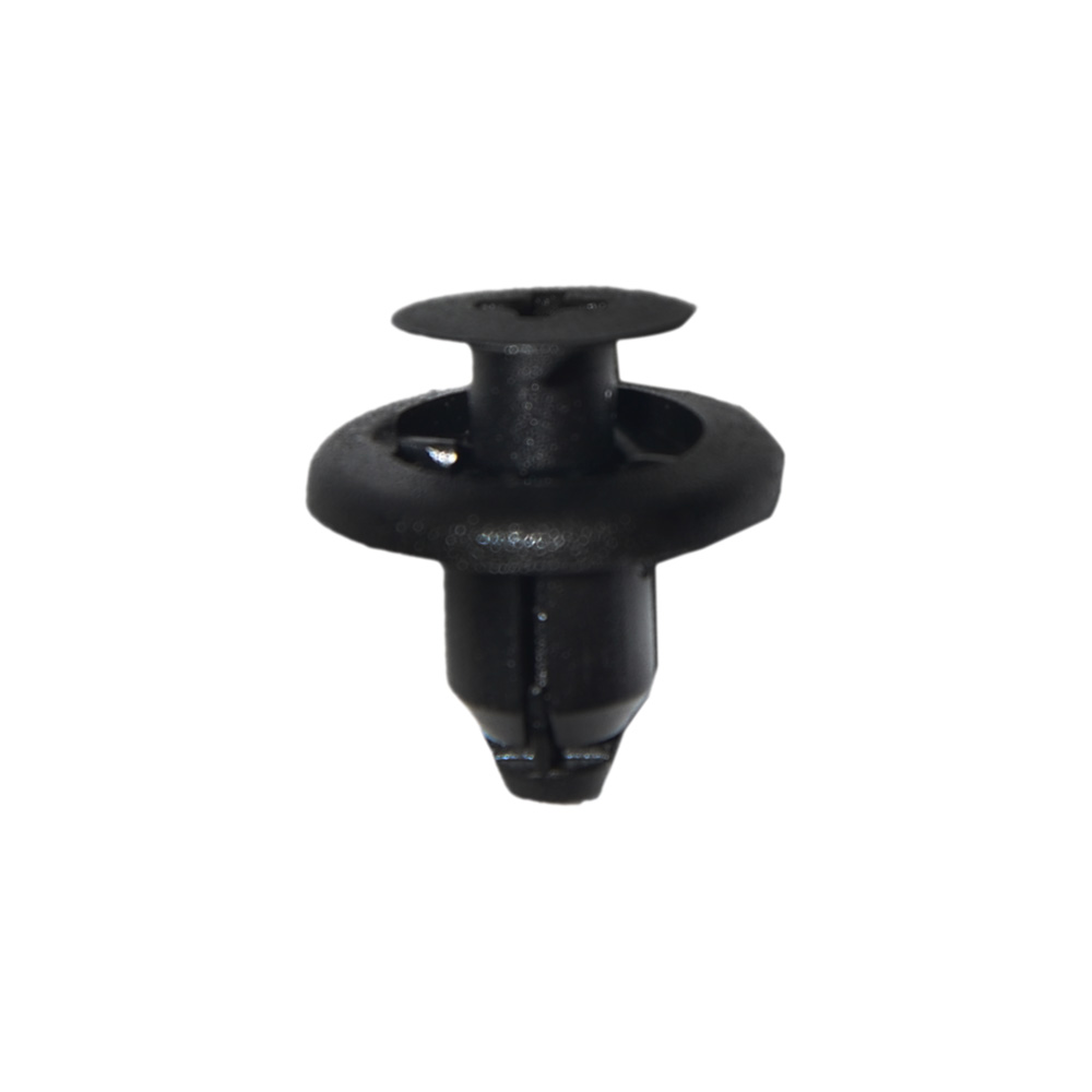 Klips Çamurluk 6,8mm 46064-AE000 Toyota Subaru SU003-01220  10 Adet
