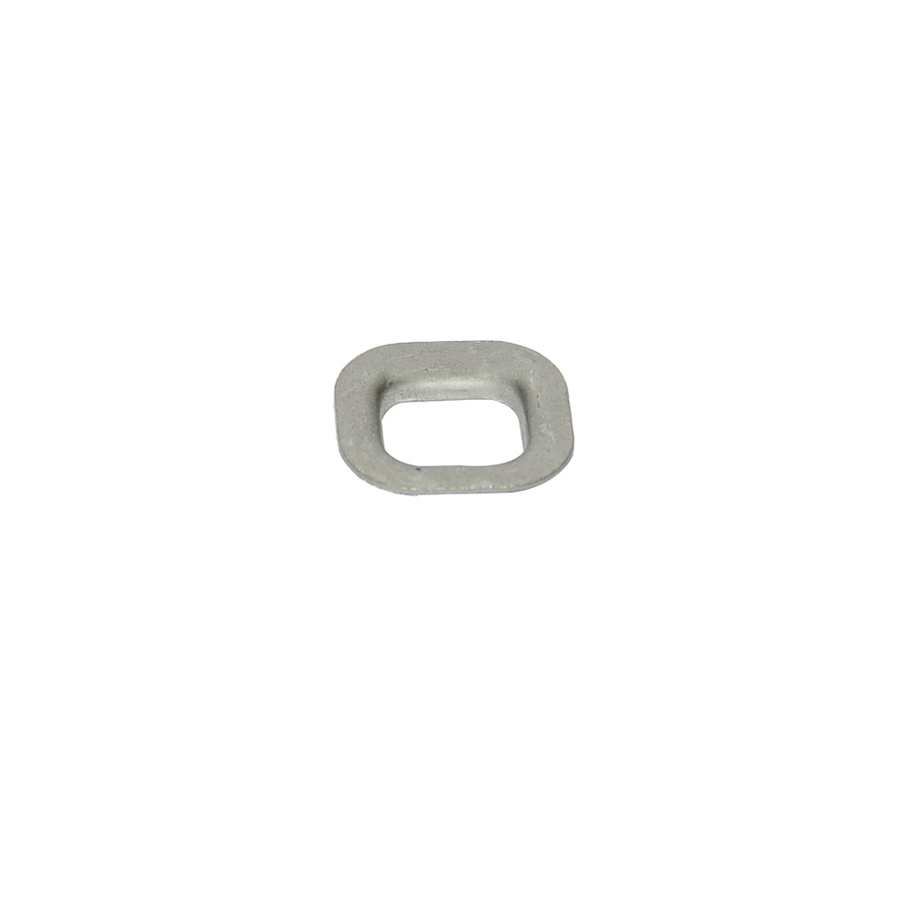 Klips Metal 15x18mm Çamurluk 7146951655 BMW 2006-2020 10 Adet