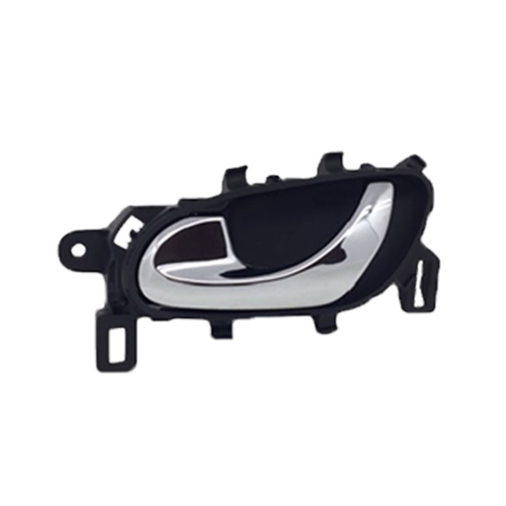Kapı İç Açma Kolu Ön Arka L 80671-4EA0B LH Nissan Qashqai 2014-19 /8