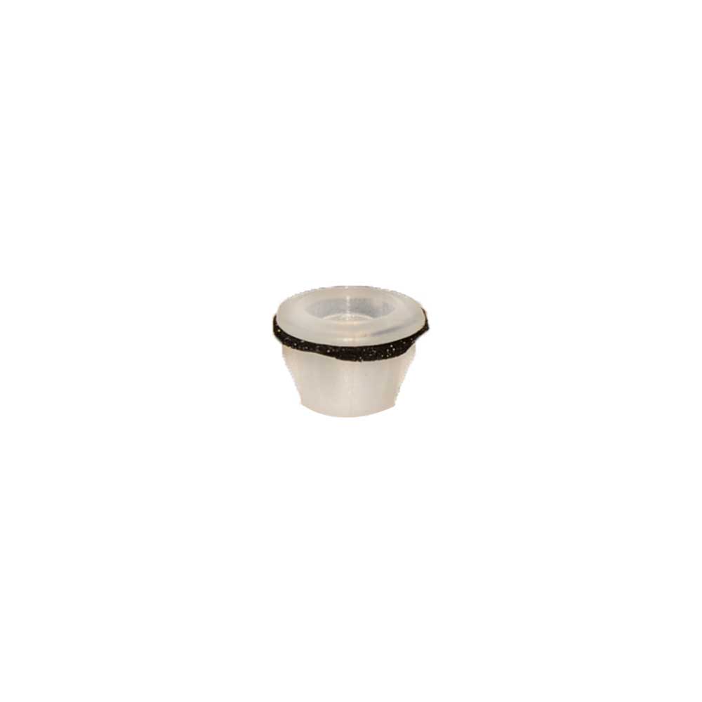 Klips Ön Arka Amblem LA0151958 Mazda 1993-2021 10 Adet