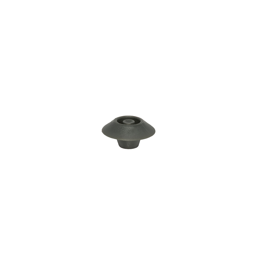 Klips Tapa 7,6x15mm 95550-07000 Honda  10 Adet