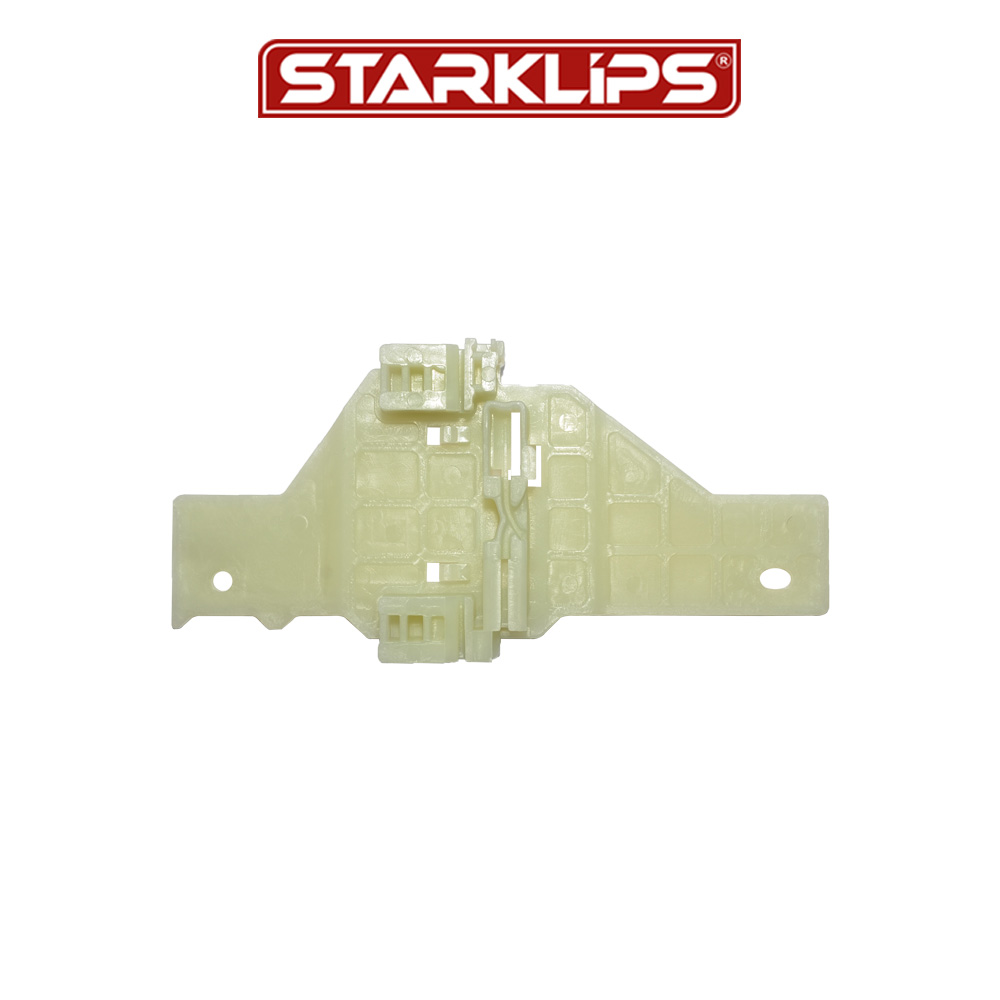 Klips Cam L Ön Peugeut 3008-5008 R Arka 3008-5008 2009 - 2016 9682808680-9682808980 2 Adet