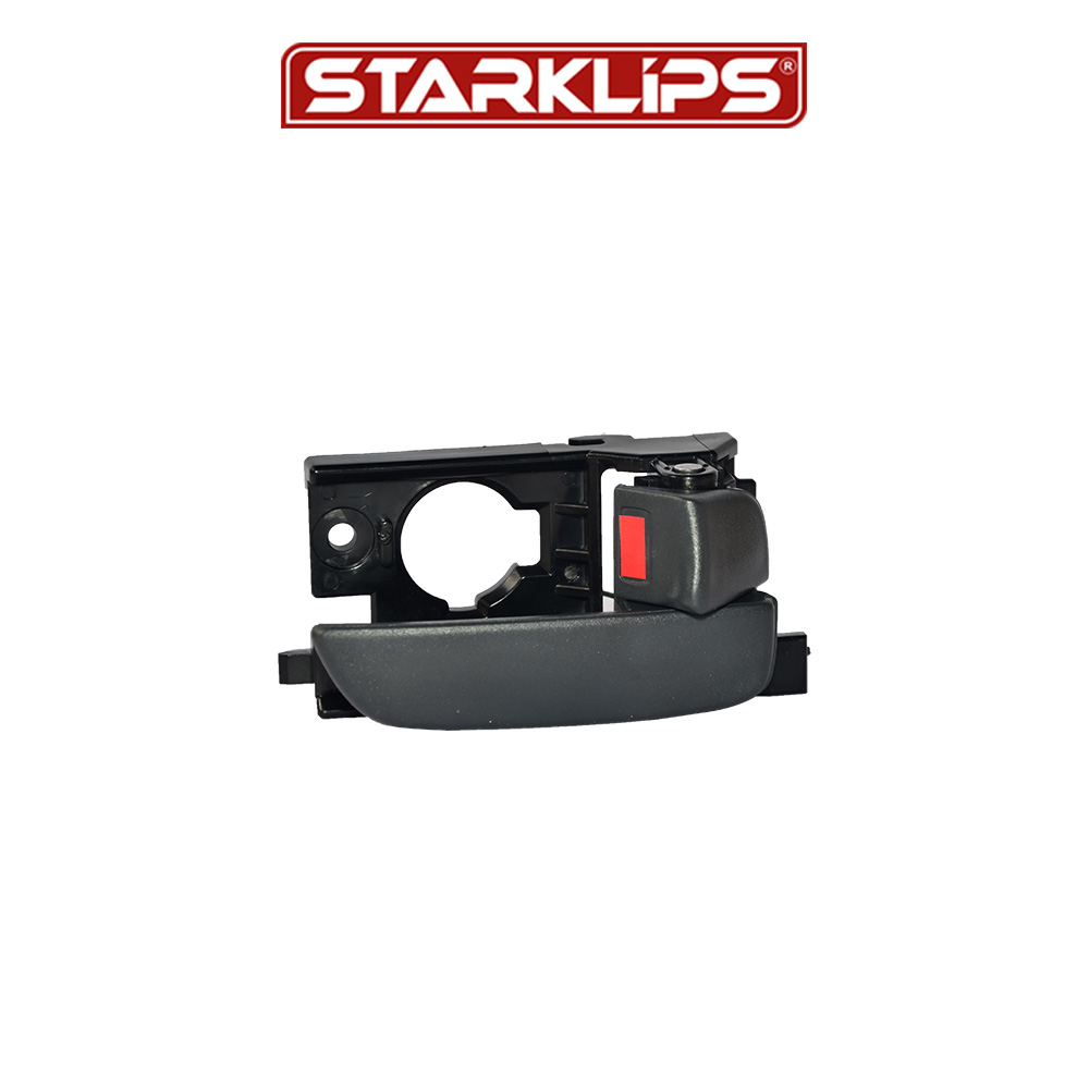 Kapı İç Açma Kolu Arka Sağ R Hyundai Era 2006-2013 /20