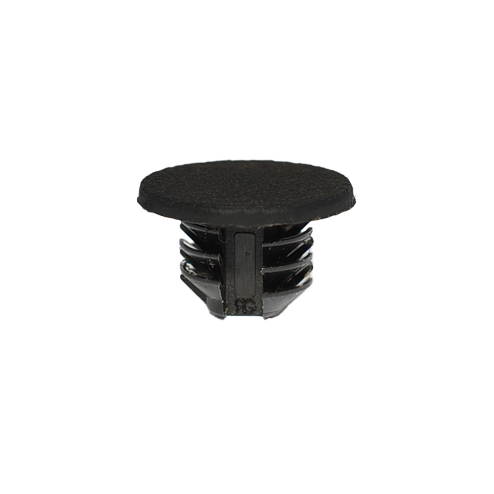 Klips Çam Tipi 7,4x6x12mm Ford Transit Courier 10 Adet