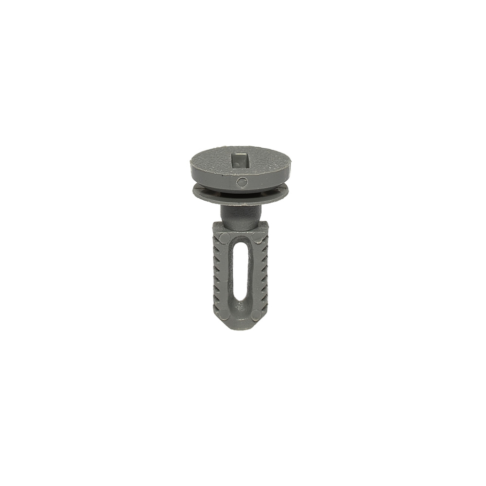 Klips Kapak Döşeme 13X24mm A1296930433 A1296903230 Mercedes SL R129 1998-2001 10 Adet