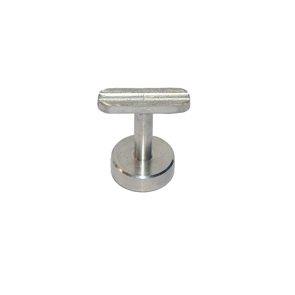 PDR Boyasız Göçük Çektirme Alüminyum Çizgi Uç Q20x5,5mm 3 Adet