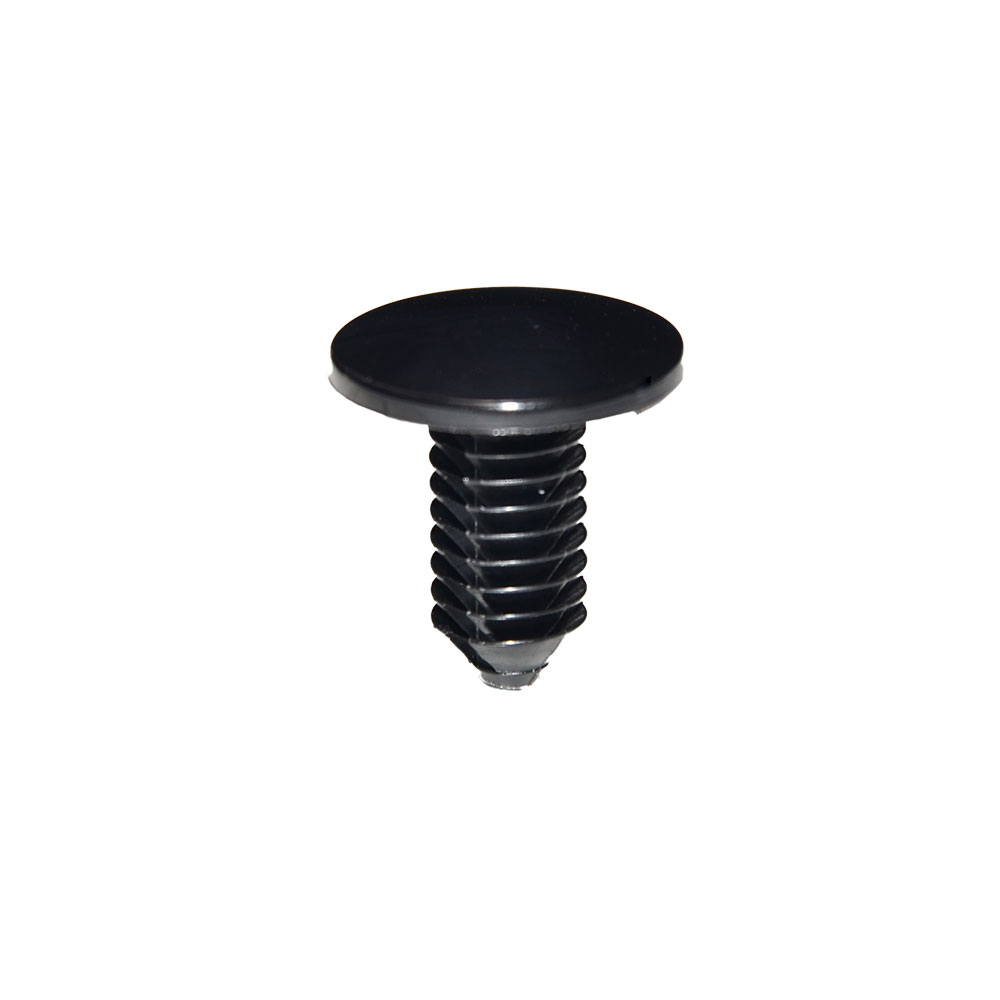 Klips Çam Tipi 8,8x22x20 mm 25 Adet