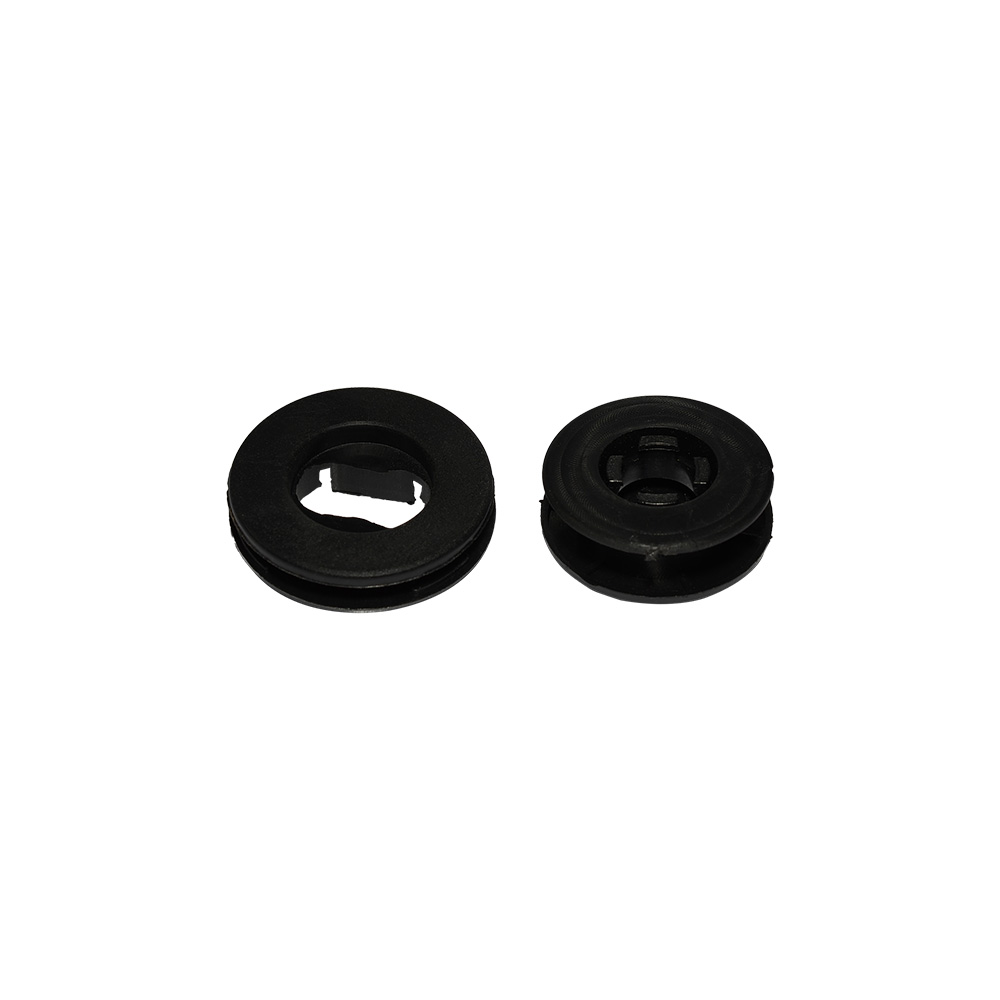 Set Klips Paspas 40mm 5 Adet