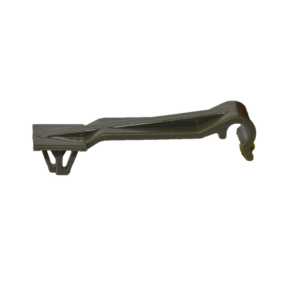 Klips Su Depo 91504-SR3-003 Honda 10 Adet