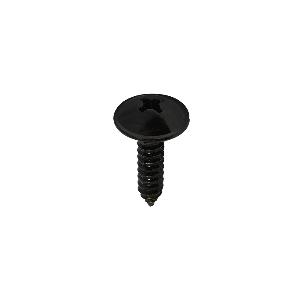 Vida Yıldız 5,9x28x16mm 12493-06257E Hyundai  10 Adet