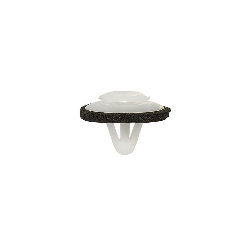 Klips Kapı Döşeme GM Opel BYD 1108287700 10 Adet