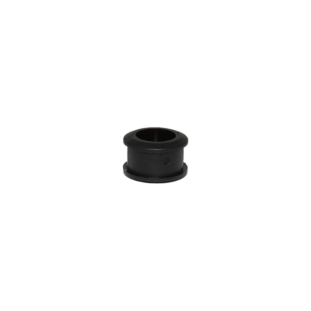 Klips Geçit Universal 8,3x11x8mm 10 Adet