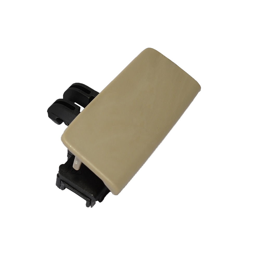 Torpido Kapak Mandalı Bej 735420988 Fiat Linea Punto