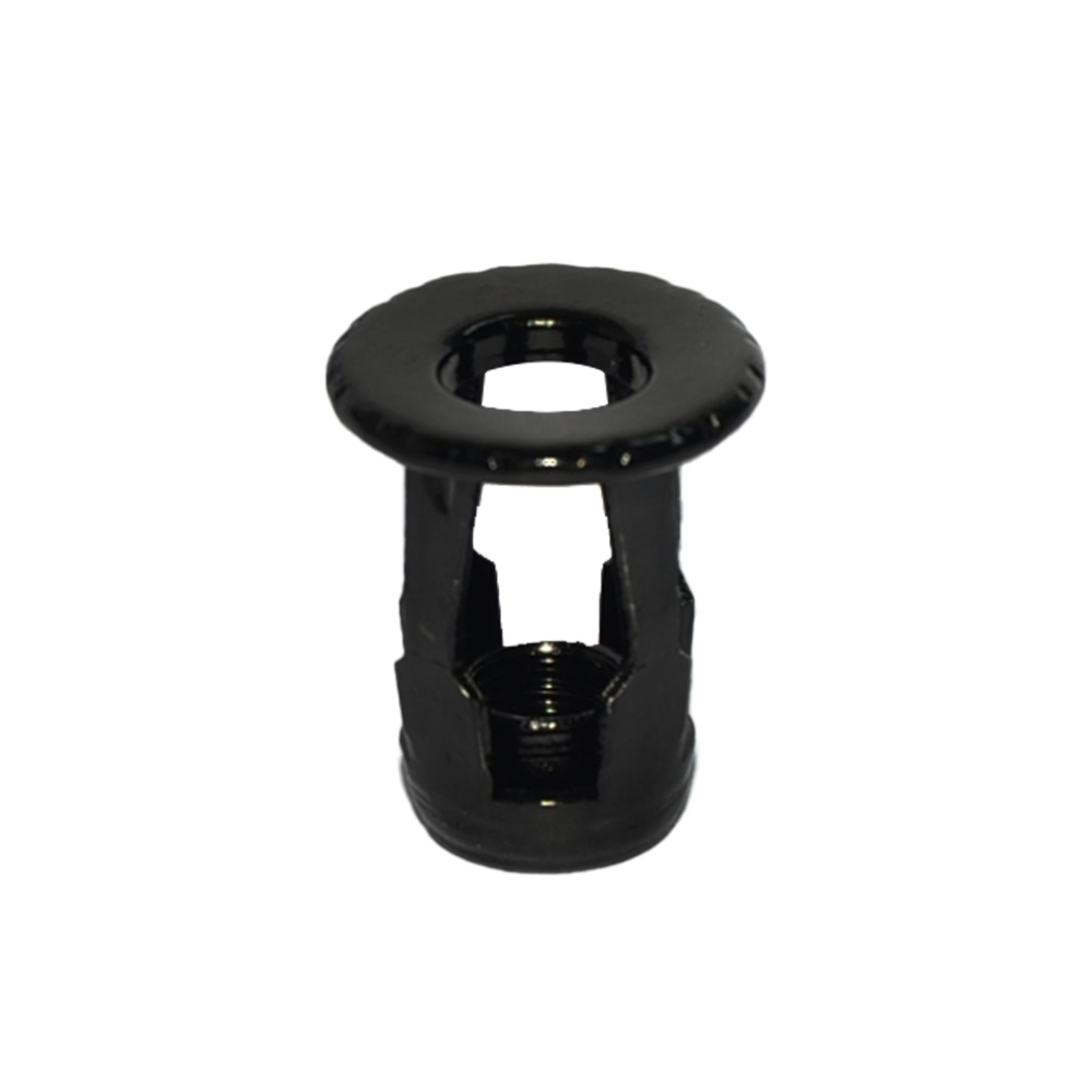 Somun Perçin M6 11x18mm N90218403 VW Audi a3 Quattro Skoda 10 Adet