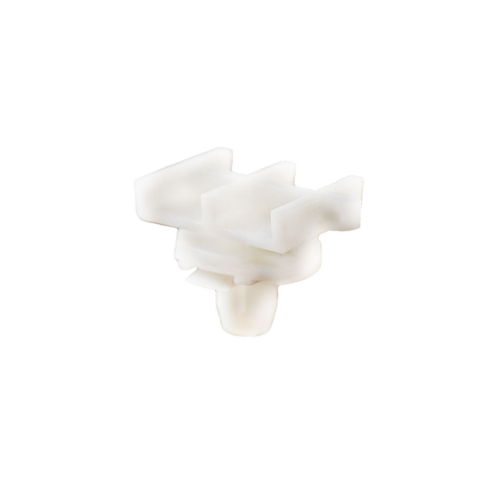Klips Kaplama 2409573  BK3-48049-AA  BK3Z-00817-E Ford Transit V363 2014-2019 10 Adet