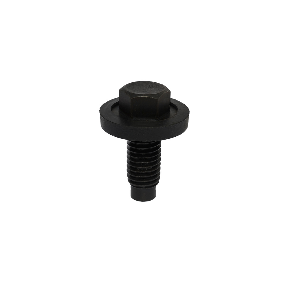 Tapa Karter M12/1,75 15mm AJ0310404 Mazda B2300 2001 Ford F150 2004-08 Fusion 2010-12 5 Adet