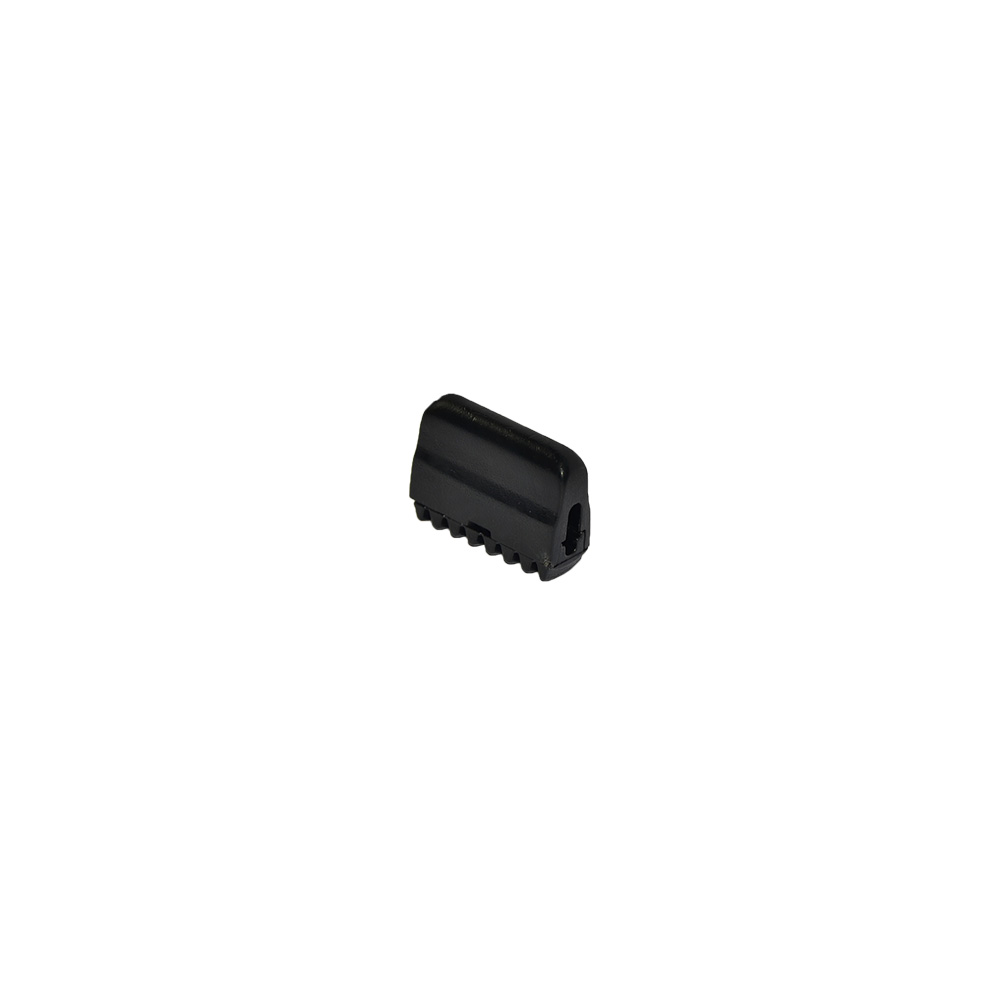 Klima Tuşu Mercedes W124-W201 Mr0027 5 Adet