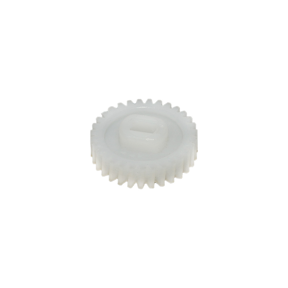 Dişli Ayna 4x17xh4mm Kore Japon Grubu