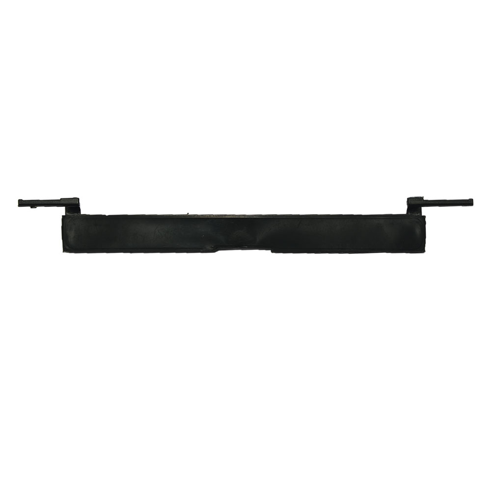 Klips Tavan Çıta Port Bagaj Kapağı Bmw F30 F31 F34 F35