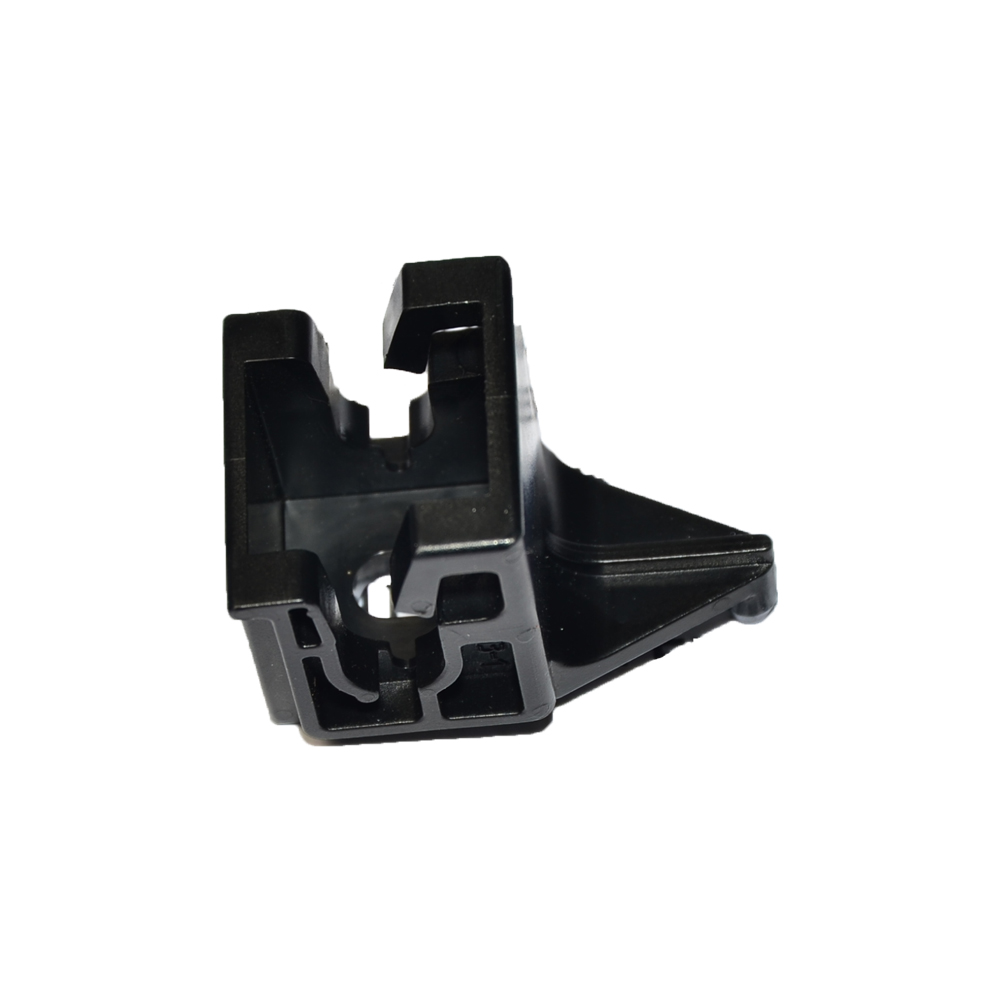 Far Braketi Klipsi 92191-35000 Hyundai I20 Kia Optima Rio 2002-2013 2 Adet
