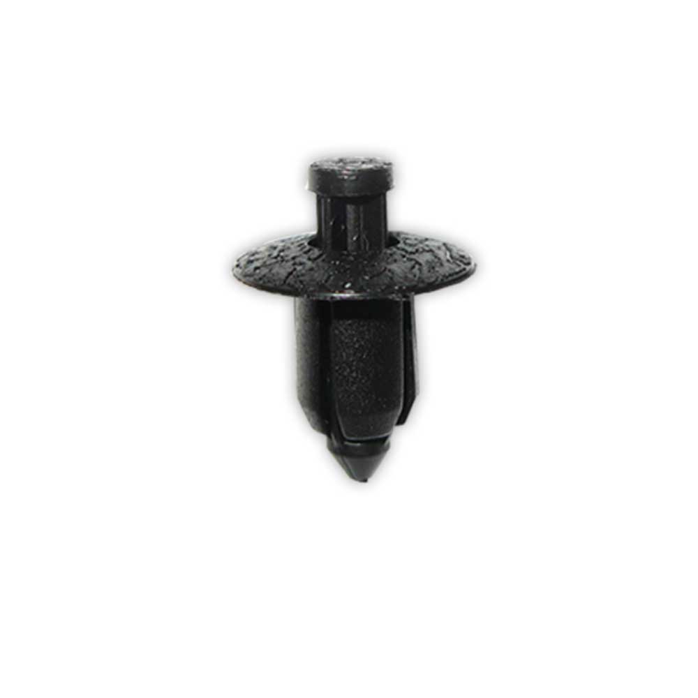 Klips Kapı Döşeme 39964090 Volvo V70 S80 XC90 S60 V60 91505-st3-e01 Honda Accord Civic CR-V Acura Legend NSX TSX 10 Adet